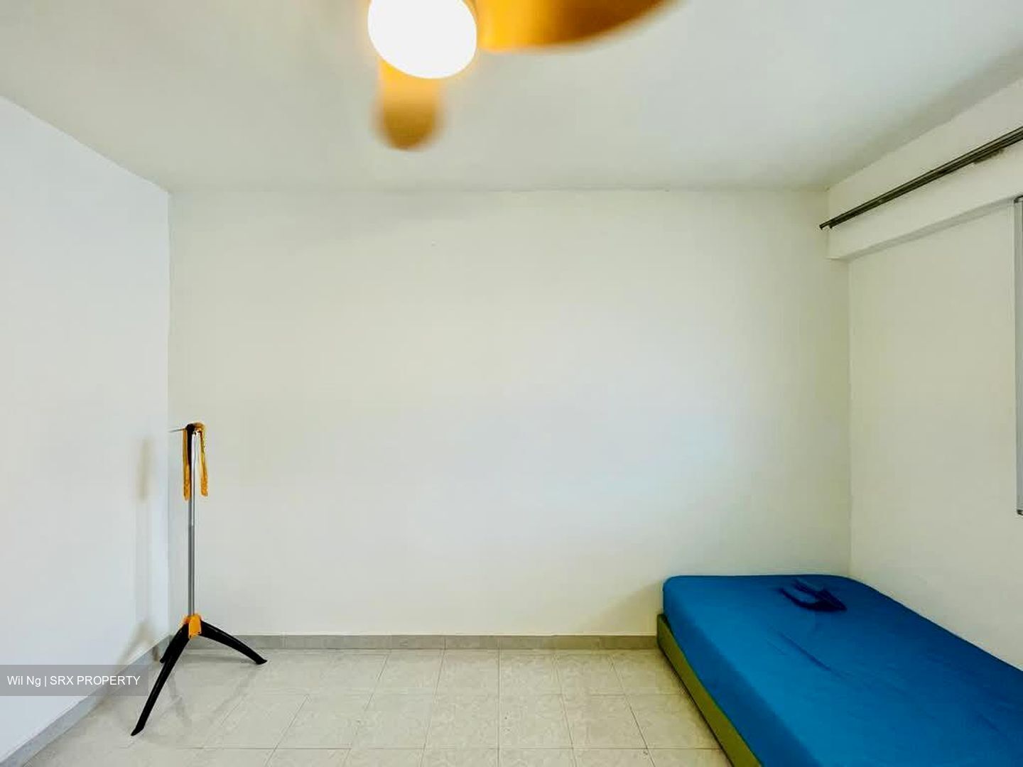 Blk 704 West Coast Road (Clementi), HDB 3 Rooms #532757321